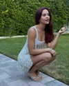 camimendes Altpins Profile Picture