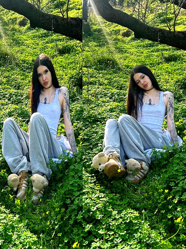 aleksaoaa instagram image archive image