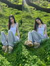 aleksaoaa Altpins Profile Picture