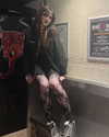 jahia_brown Altpins Profile Picture