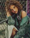 realbarbarapalvin Altpins Profile Picture