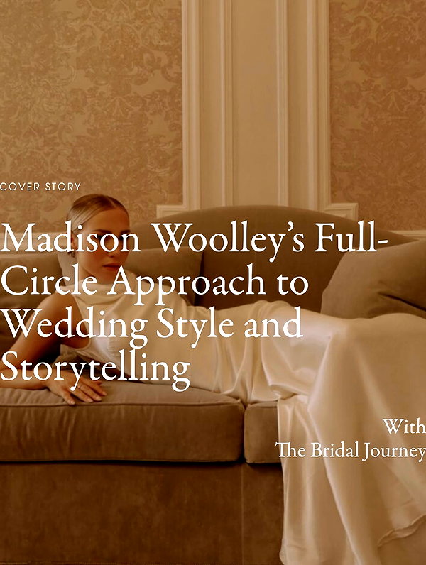 madisonwoolley instagram image archive image