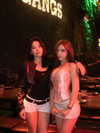 lyhythuedoxinh Altpins Profile Picture
