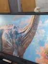 ellaexplicit_ Altpins Profile Picture