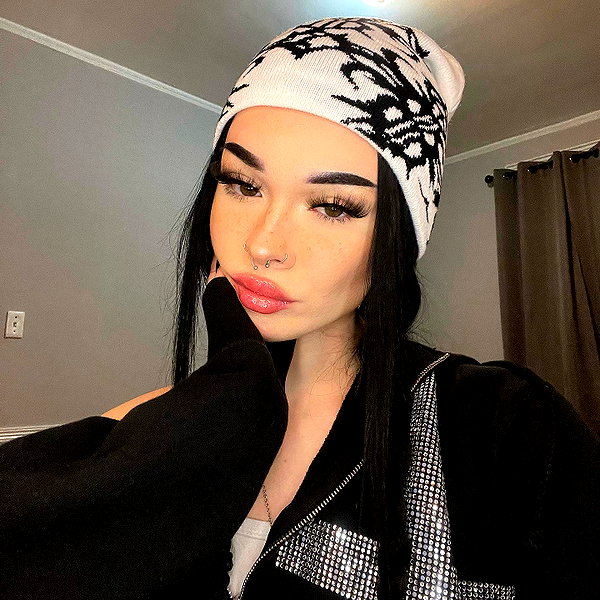 gabs.z.x instagram image archive image