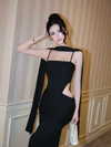 lyhythuedoxinh Altpins Profile Picture