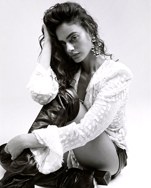 yaelshelbia instagram image archive image
