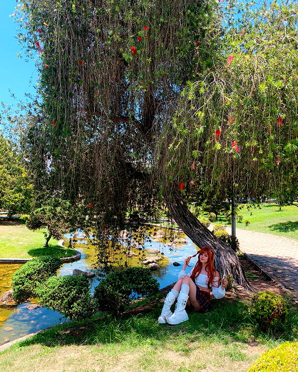 jadelaverne instagram image archive image
