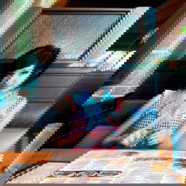 missnyxdawn missnyxdawn archive image