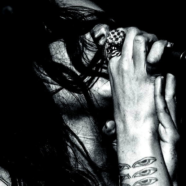 georgialeetwinn instagram image archive image
