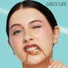 ellianawalmsley Altpins Profile Picture