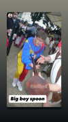 stilllwell Altpins Profile Picture