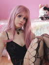 jadelaverne Altpins Profile Picture
