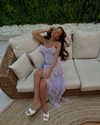 zoeliss Altpins Profile Picture