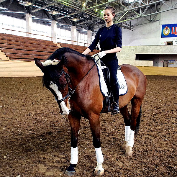 kafelnikova_a instagram image archive image