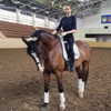 kafelnikova_a Altpins Profile Picture