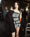 maggielindemann Altpins Profile Picture