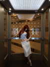 __qq16 Altpins Profile Picture