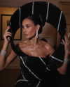 demimoore Altpins Profile Picture
