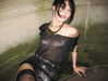 ayguldavlletova Altpins Profile Picture