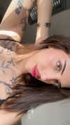 _shhayy22 Altpins Profile Picture