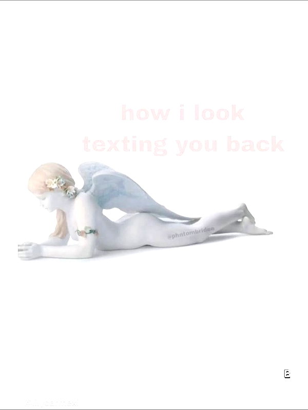 jadelaverne instagram image archive image