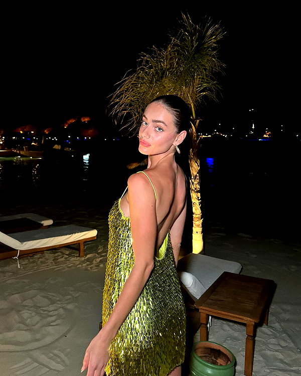 yaelshelbia instagram image archive image