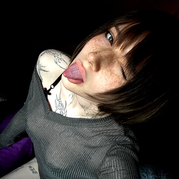 mareuxsimp instagram image archive image