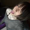 mareuxsimp Altpins Profile Picture