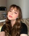 gritsa.k Altpins Profile Picture