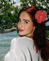 cyzone_oficial Altpins Profile Picture