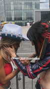 dolllyfied Altpins Profile Picture