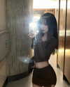 52._.0921 Altpins Profile Picture