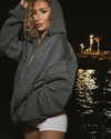 curlyfriesjazz Altpins Profile Picture