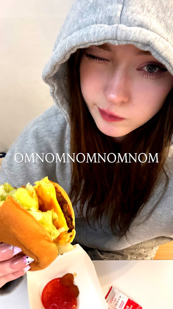 1uvgabi instagram image archive image
