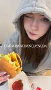 1uvgabi Altpins Profile Picture