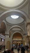 federica.piccinni Altpins Profile Picture