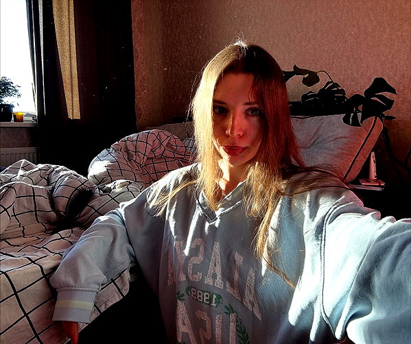 midnightdrearry instagram image archive image