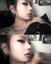 biohazard.g1rl Altpins Profile Picture