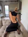 katrina.zaiceva Altpins Profile Picture