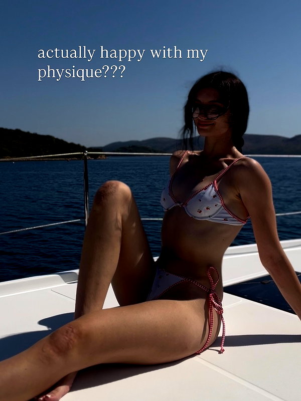 maiden_lifts instagram image archive image