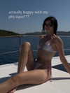 maiden_lifts Altpins Profile Picture