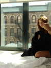 isavramirez Altpins Profile Picture