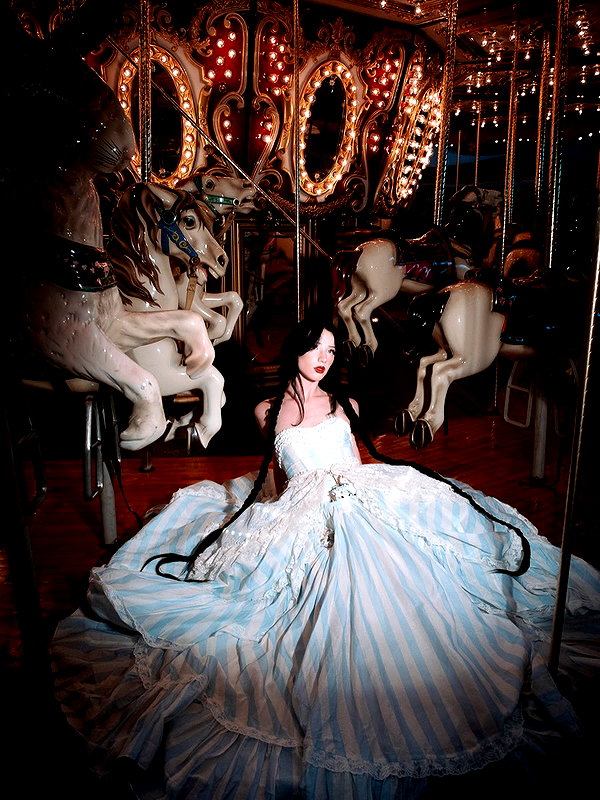 annalysetaylor instagram image archive image