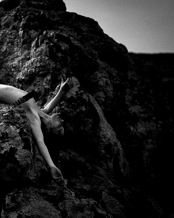 sagi.photo instagram image archive image