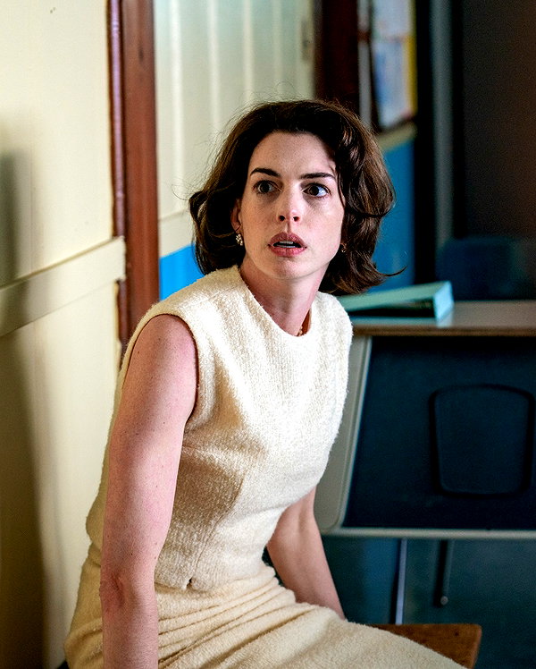 annehathaway instagram image archive image