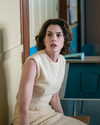 annehathaway Altpins Profile Picture