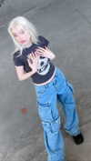 alien.hanna Altpins Profile Picture