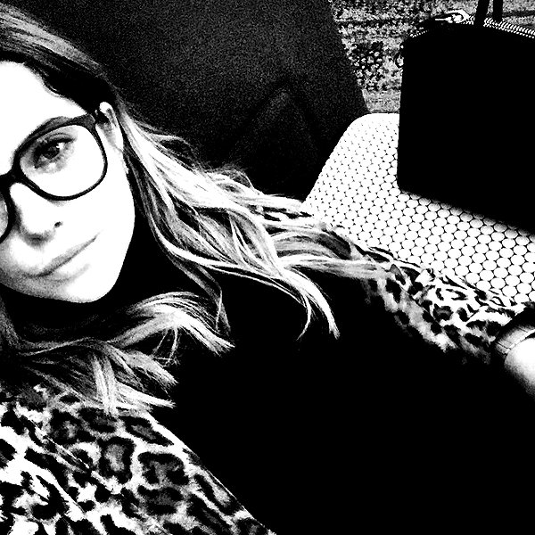 ashleybenson instagram image archive image
