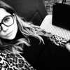 ashleybenson Altpins Profile Picture
